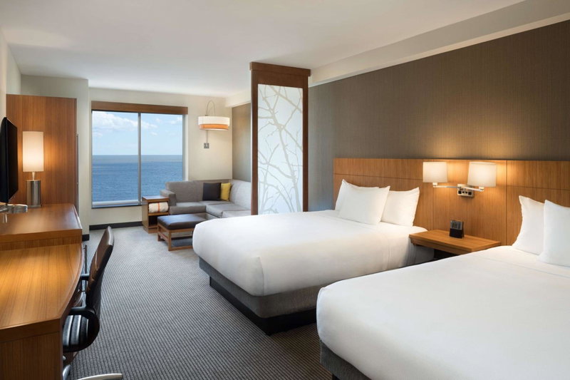 Hyatt Place Biloxi, Biloxi, United States