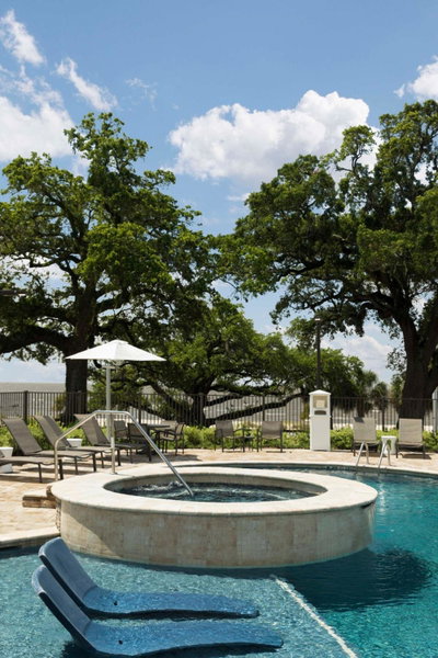 Hyatt Place Biloxi, Biloxi, United States