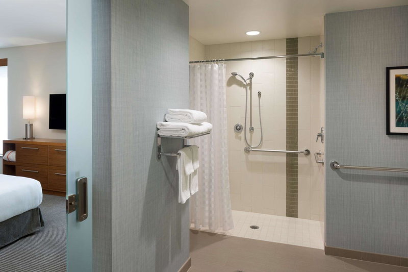 Hyatt Place Biloxi, Biloxi, United States