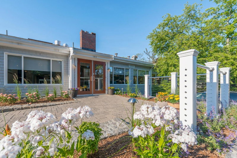 Rockport Inn and Suites, Rockport, United States