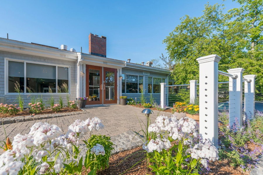 Rockport Inn and Suites, Rockport, United States
