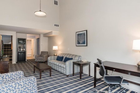 Rockport Inn and Suites, Rockport, United States