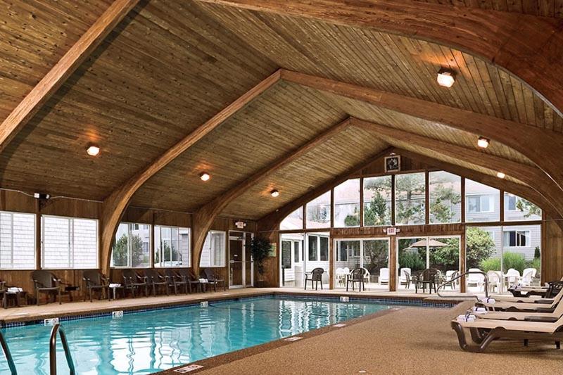 Rockport Inn and Suites, Rockport, United States