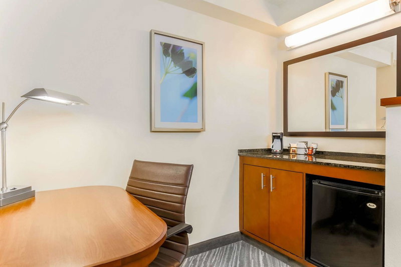 Hyatt Place Lake Mary/Orlando North, Lake Mary, United States