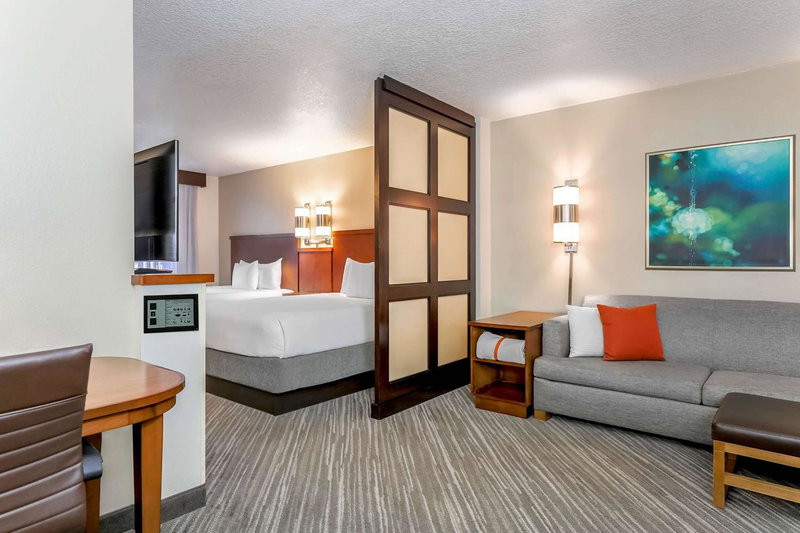 Hyatt Place Lake Mary/Orlando North, Lake Mary, United States
