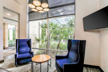 Hyatt Place Lake Mary/Orlando North, Lake Mary, United States