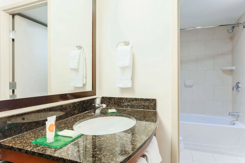Hyatt Place Lake Mary/Orlando North, Lake Mary, United States