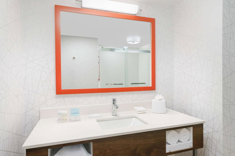 Hampton Inn & Suites Thousand Oaks, Thousand Oaks, United States