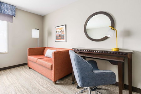 Hampton Inn & Suites Thousand Oaks, Thousand Oaks, United States