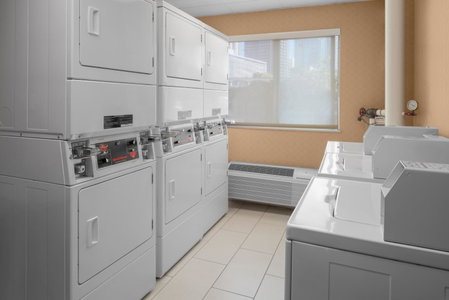 Residence Inn by Marriott San Diego Downtown, San Diego, United States
