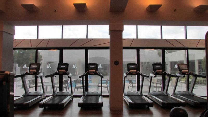 Marriott Jacksonville, Jacksonville, United States