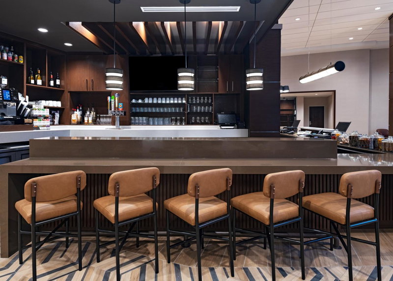 Hyatt Place Austin Lake Travis/Four Points, Austin, United States