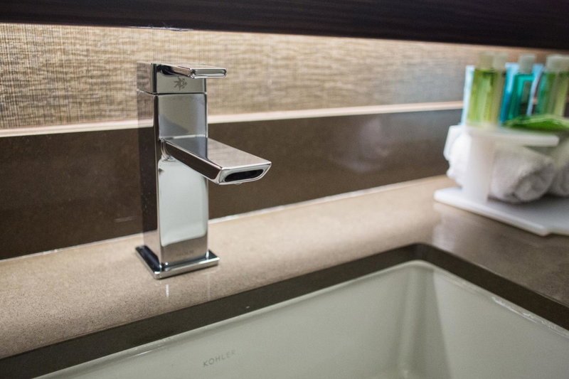 Holiday Inn Express Redwood City Central by IHG, Redwood City, United States