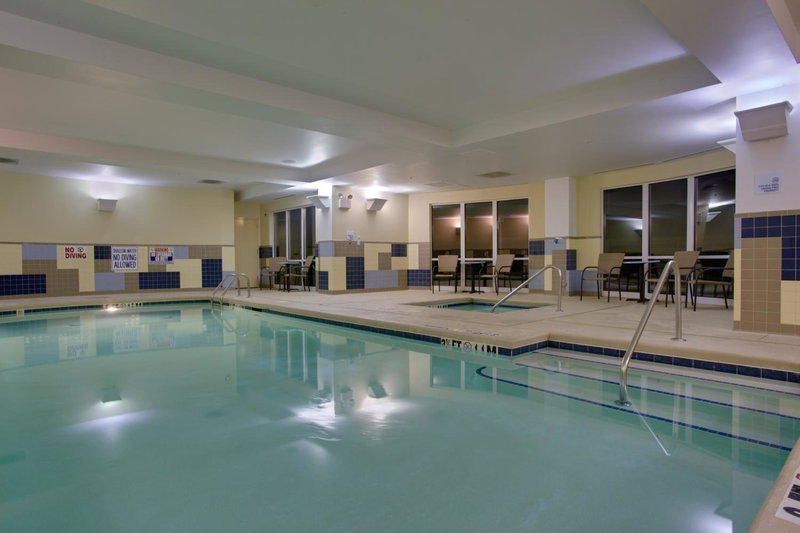 Holiday Inn Express Hotel Raleigh Southwest by IHG, Raleigh, United States