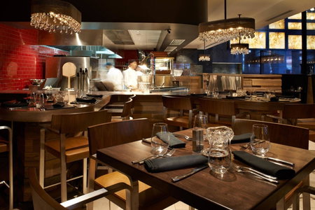 Metropolitan at The 9, Autograph Collection, Cleveland, United States