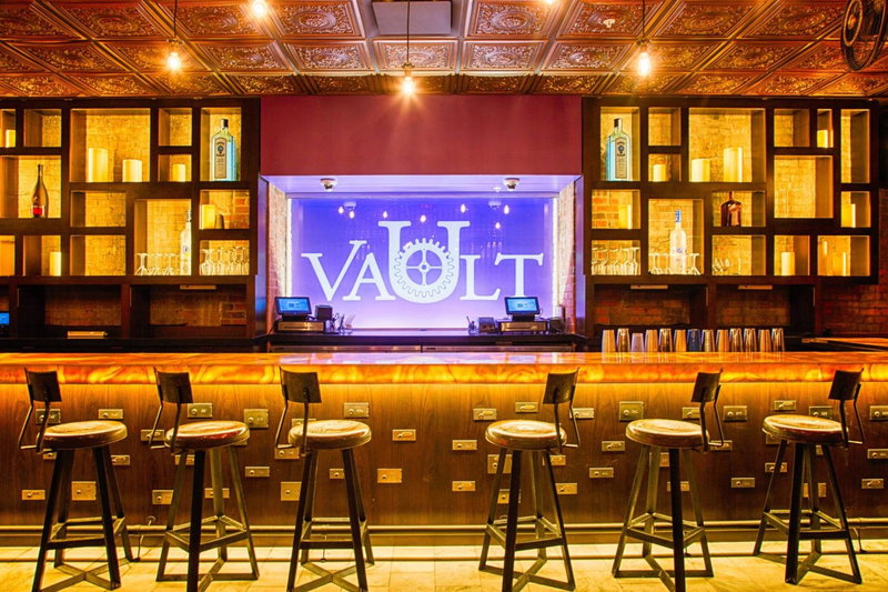 Metropolitan at The 9, Autograph Collection, Cleveland, United States