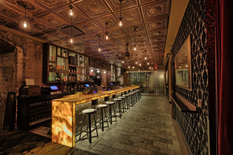 Metropolitan at The 9, Autograph Collection, Cleveland, United States