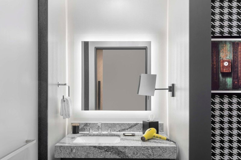 Hyatt Centric Beale Street Memphis, Memphis, United States