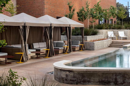 Hyatt Centric Beale Street Memphis, Memphis, United States