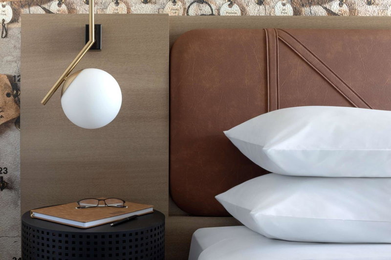Hyatt Centric Beale Street Memphis, Memphis, United States