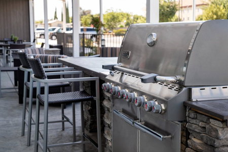 TownePlace Suites Fresno Clovis, Clovis, United States