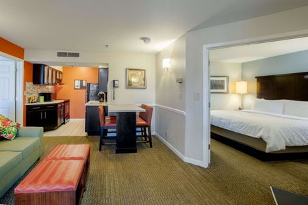 Sonesta ES Suites Orlando - Lake Buena Vista, Orlando, United States