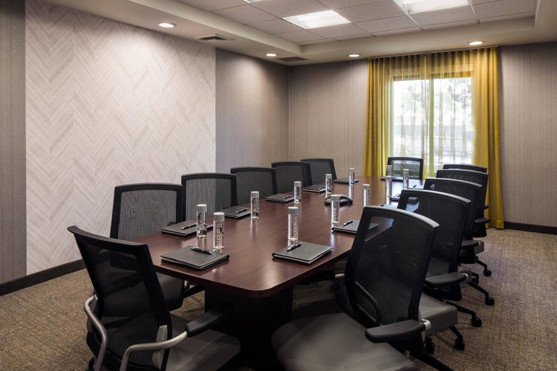 SpringHill Suites Bakersfield, Bakersfield, United States