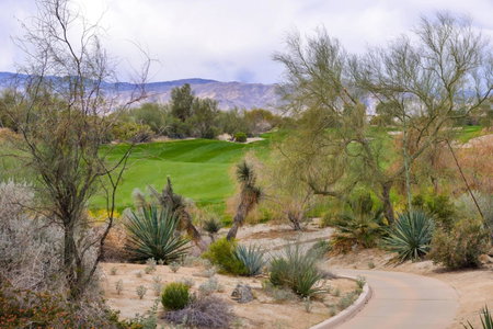 Residence Inn Palm Desert, Palm Desert, United States
