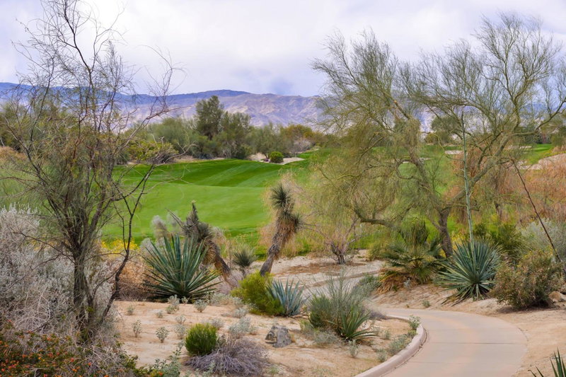 Residence Inn Palm Desert, Palm Desert, United States