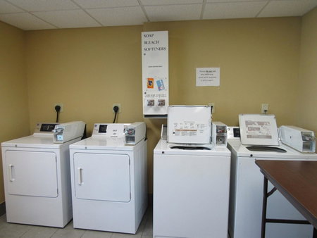 Holiday Inn Express & Suites Pembroke Pines-Sheridan St by IHG, Pembroke Pines, United States