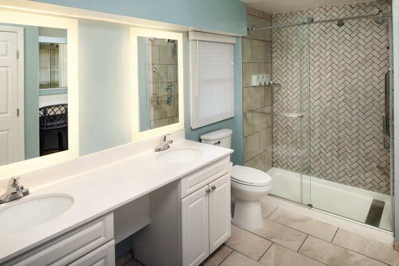 Surfside Hotel and Suites, Provincetown, United States