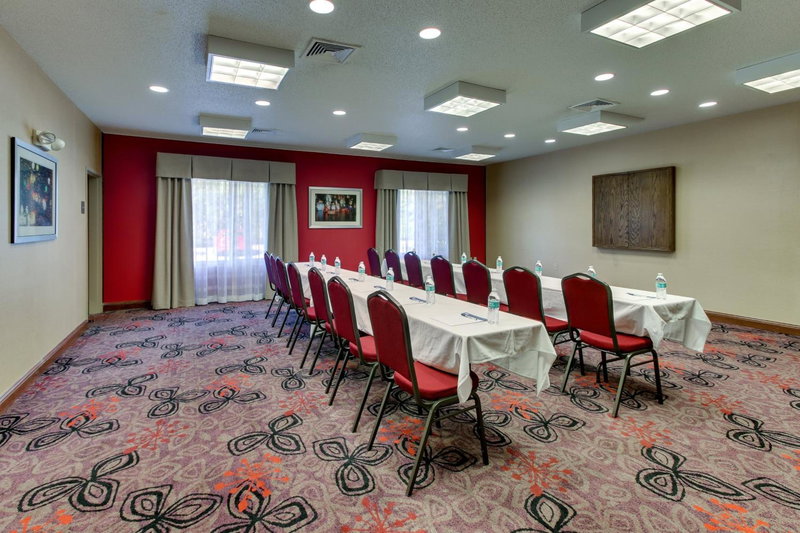 Holiday Inn Express Hotel & Suites Lancaster-Lititz by IHG, Lititz, United States