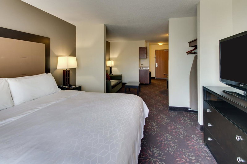 Holiday Inn Express Hotel & Suites Lancaster-Lititz by IHG, Lititz, United States