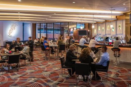 Crowne Plaza Princeton - Conference Center by IHG, Princeton, United States