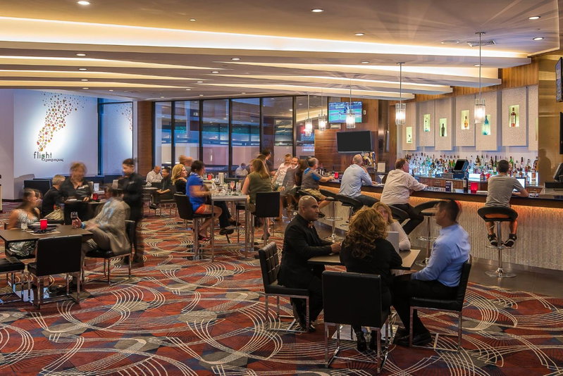 Crowne Plaza Princeton - Conference Center by IHG, Princeton, United States
