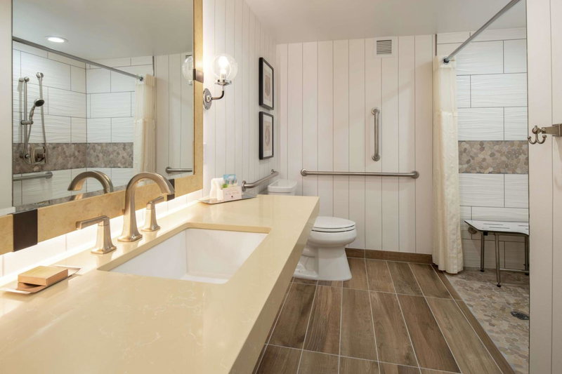 Edgewater Missoula, Tapestry Collection by Hilton, Missoula, United States