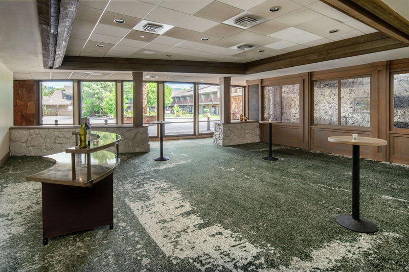 Edgewater Missoula, Tapestry Collection by Hilton, Missoula, United States
