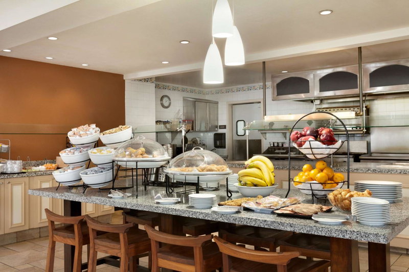 Hilton Garden Inn San Jose/Milpitas, Milpitas, United States