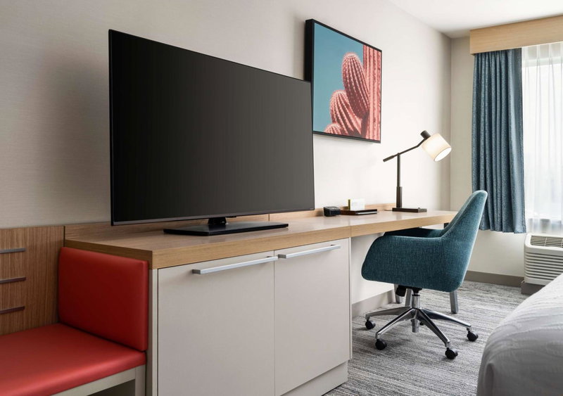 Hilton Garden Inn San Jose/Milpitas, Milpitas, United States