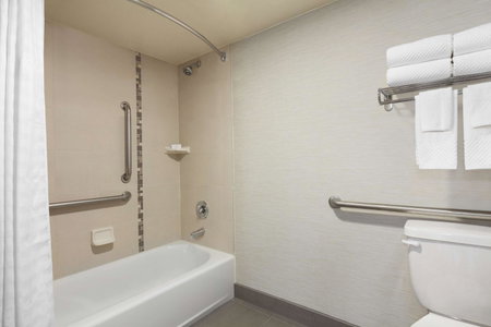 Embassy Suites by Hilton Lompoc Central Coast, Lompoc, United States