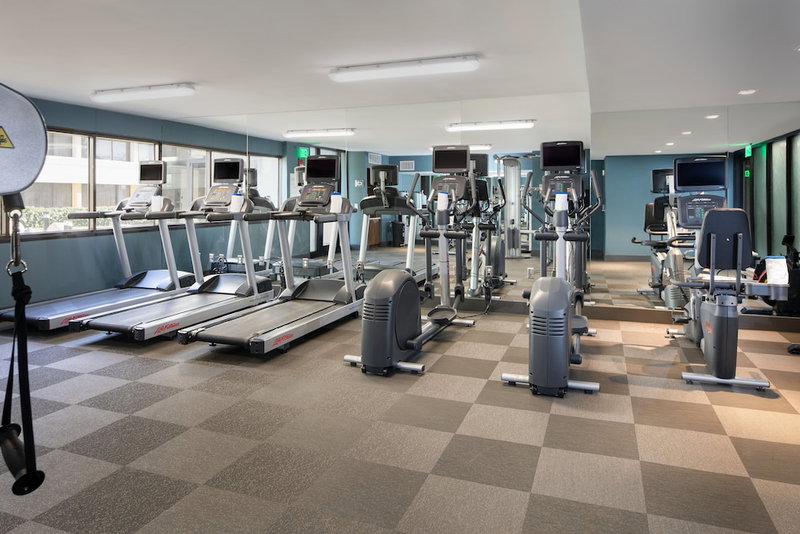 Holiday Inn Washington-College Pk (I-95) by IHG, College Park, United States