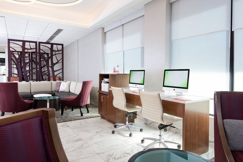 Holiday Inn Washington-College Pk (I-95) by IHG, College Park, United States