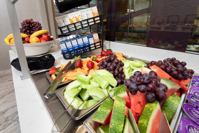 Holiday Inn Washington-College Pk (I-95) by IHG, College Park, United States