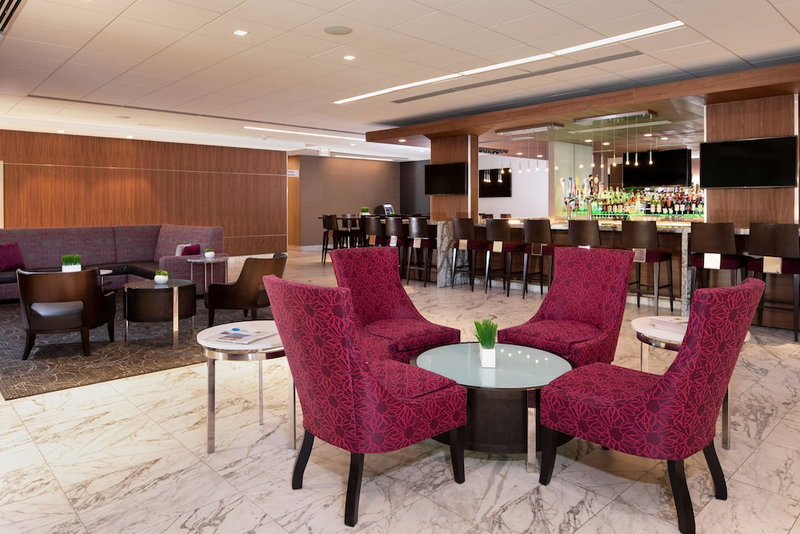 Holiday Inn Washington-College Pk (I-95) by IHG, College Park, United States