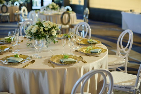 Marina del Rey Marriott, Los Angeles, United States