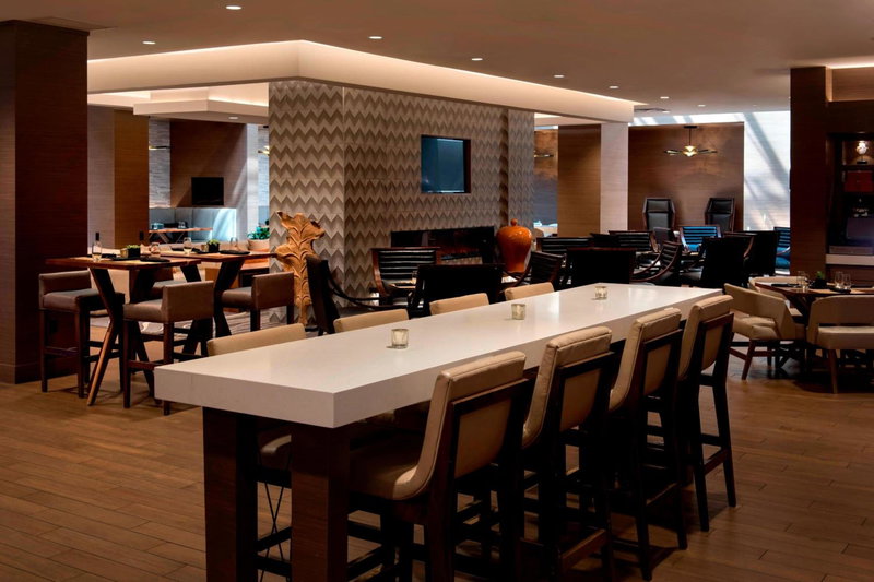 Marriott Melville Long Island, Melville, United States