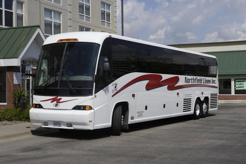 Country Inn & Suites by Radisson, Ashland - Hanover, VA, Ashland, United States