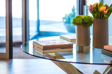 AC Hotel by Marriott Boston North, Medford, United States