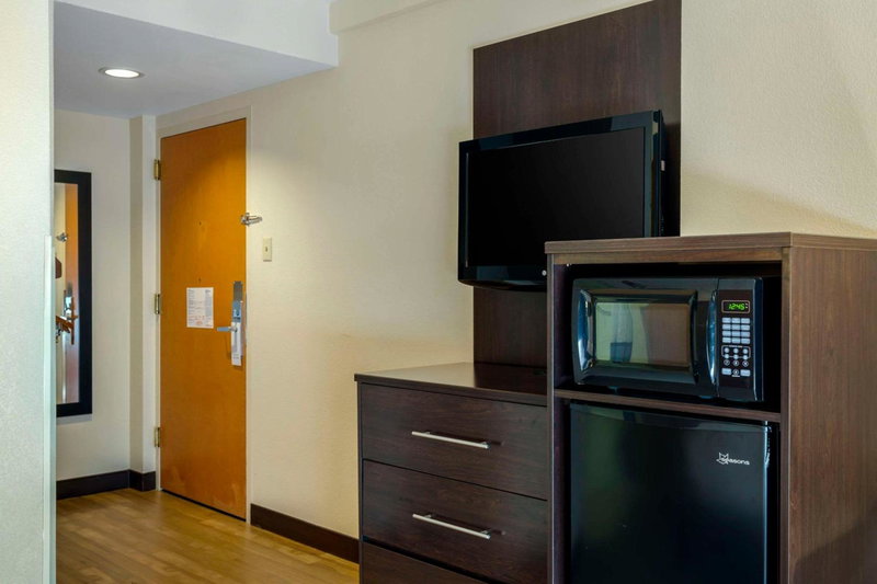 The Capitol Hotel, Hartford, United States