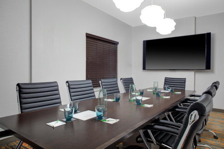 Holiday Inn Windsor - Wine Country by IHG, Windsor, United States